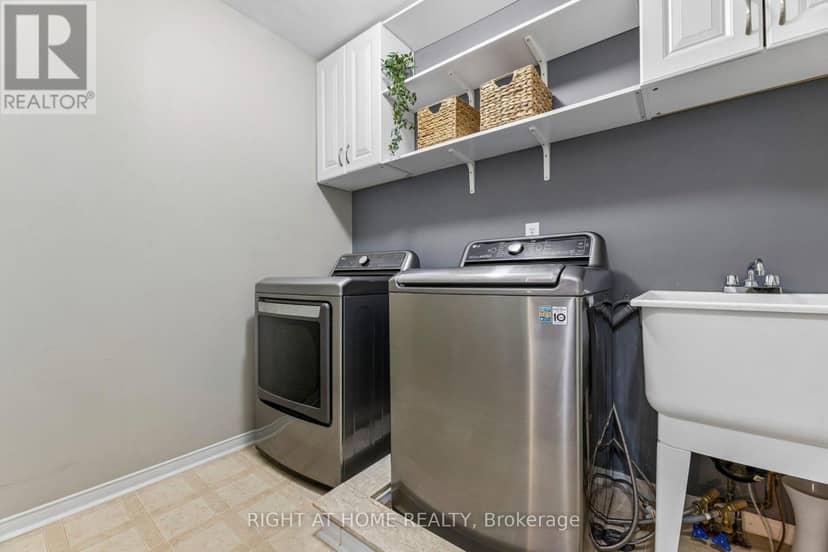 29 Bannister Street — photo 19 of 40