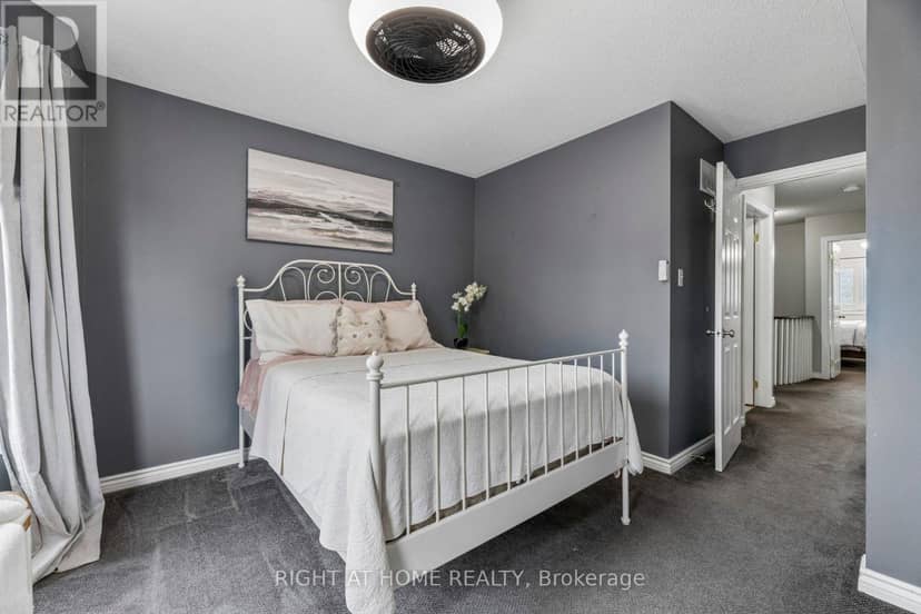 29 Bannister Street — photo 21 of 40