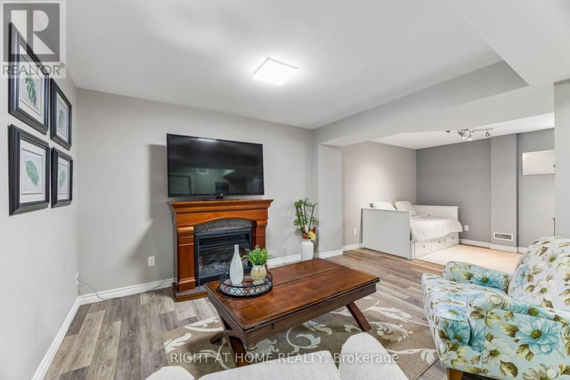 29 Bannister Street — photo 30 of 40