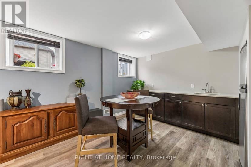 29 Bannister Street — photo 36 of 40