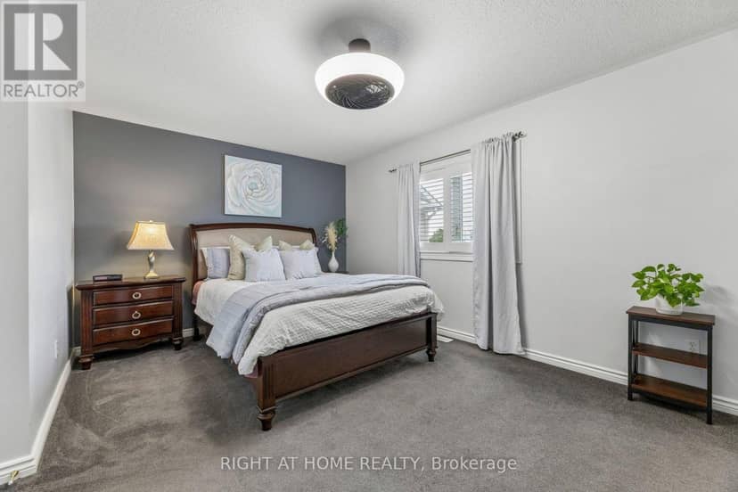 29 Bannister Street — photo 25 of 40
