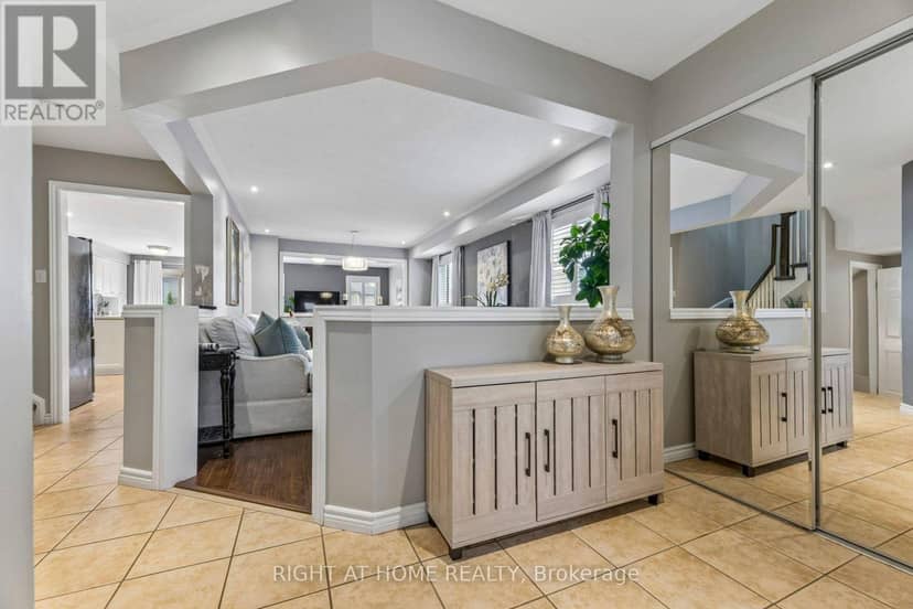 29 Bannister Street — photo 4 of 40