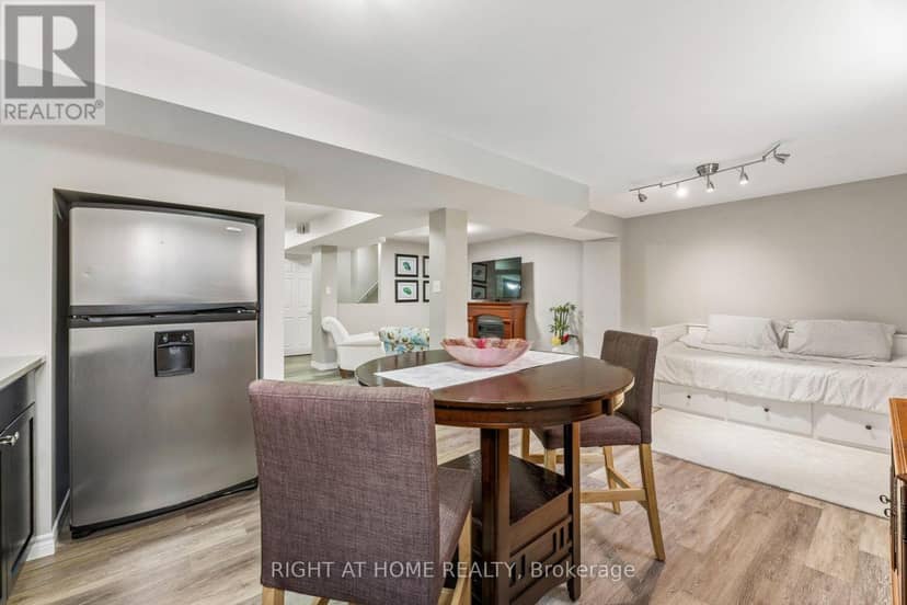 29 Bannister Street — photo 38 of 40