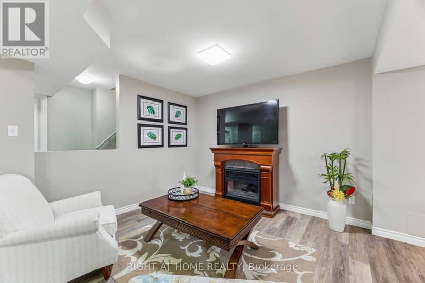 29 Bannister Street — photo 31 of 40