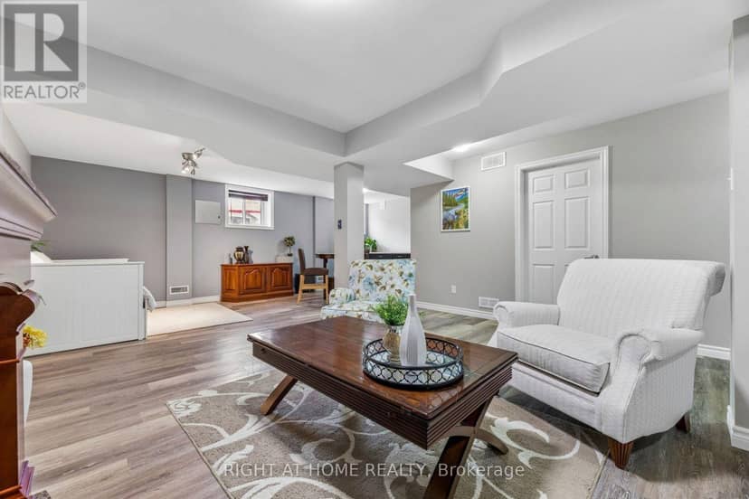 29 Bannister Street — photo 33 of 40