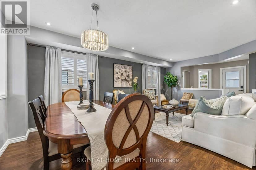 29 Bannister Street — photo 9 of 40
