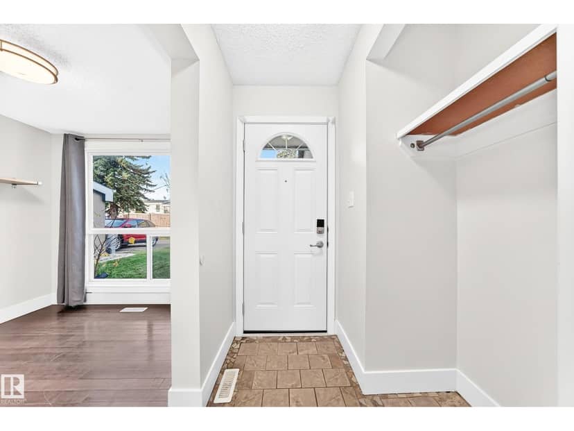 246 Grandin VG, St. Albert, photo 5