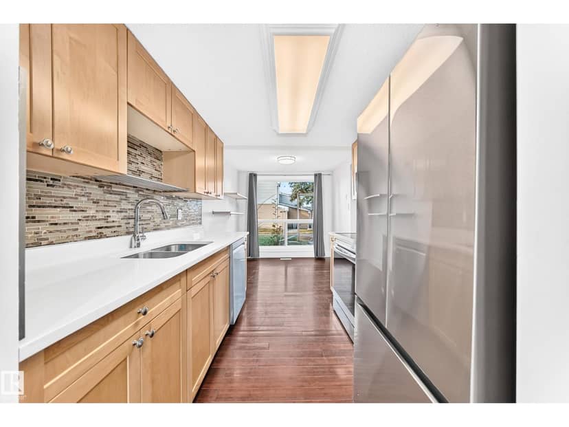246 Grandin VG, St. Albert, photo 6