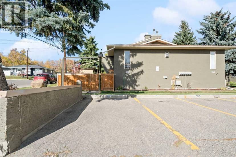 1, 29 Poplar Avenue — photo 35 of 40