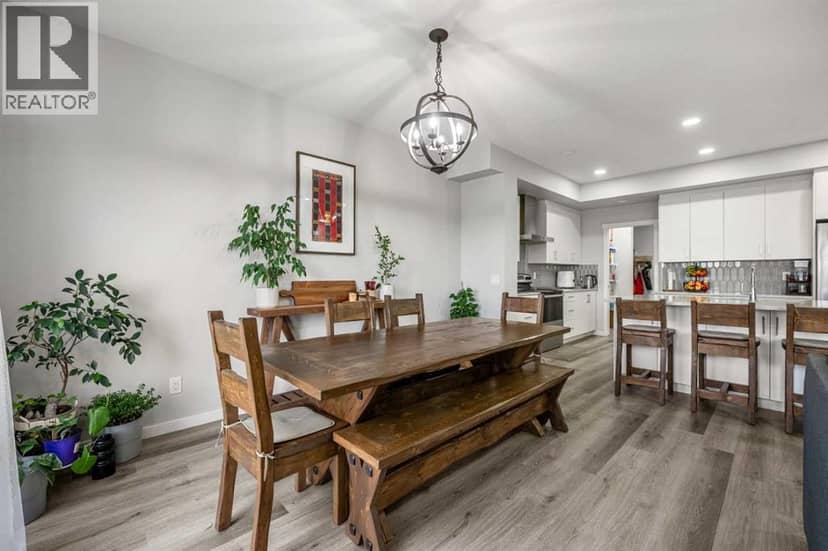 66 Magnolia Court SE, Calgary, photo 7