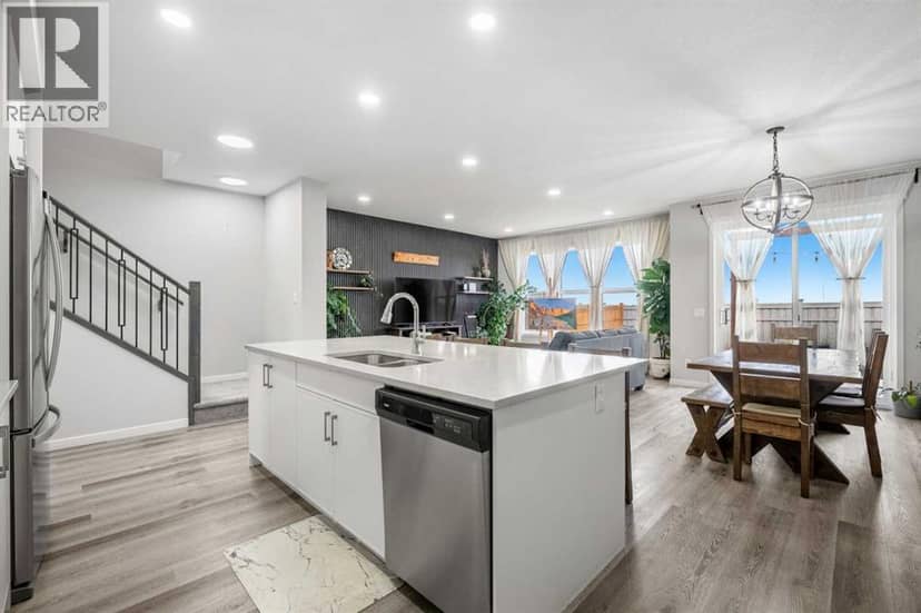 66 Magnolia Court SE — photo 10 of 40