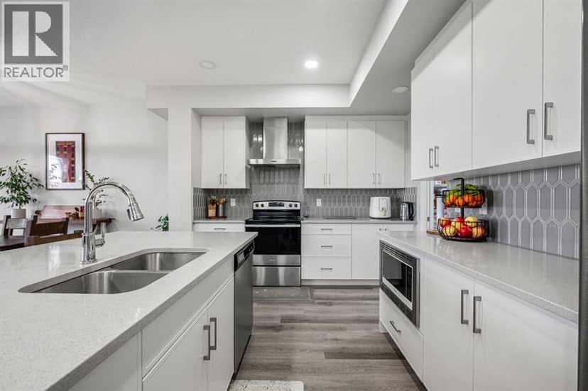 66 Magnolia Court SE — photo 11 of 40