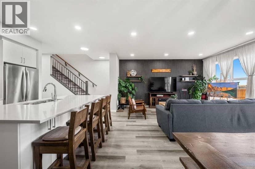66 Magnolia Court SE — photo 9 of 40