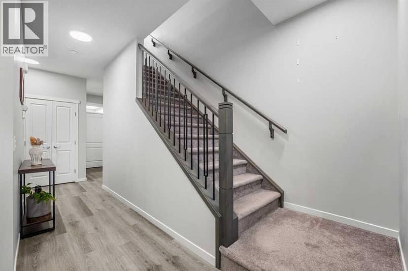 66 Magnolia Court SE — photo 15 of 40