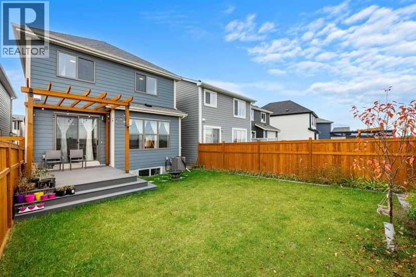 66 Magnolia Court SE — photo 33 of 40