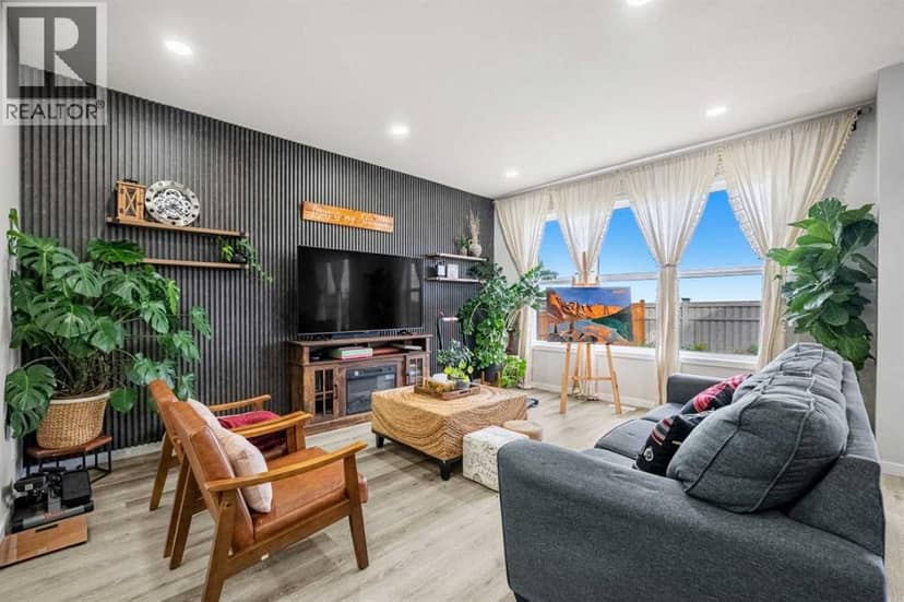66 Magnolia Court SE, Calgary, photo 6