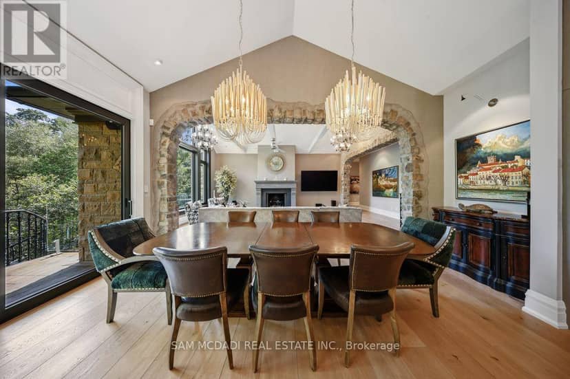 1206 Wildfield Crescent — photo 15 of 40