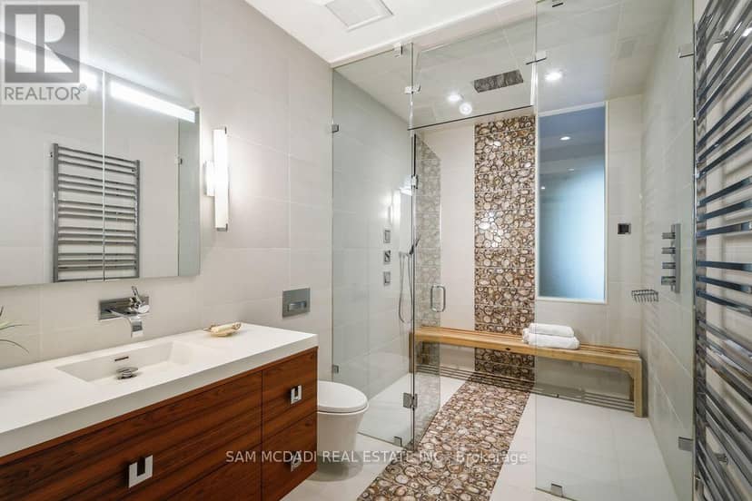 1206 Wildfield Crescent — photo 40 of 40