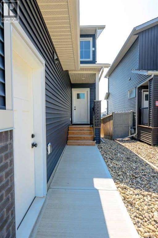 10633 134A Avenue, Grande Prairie, photo 2