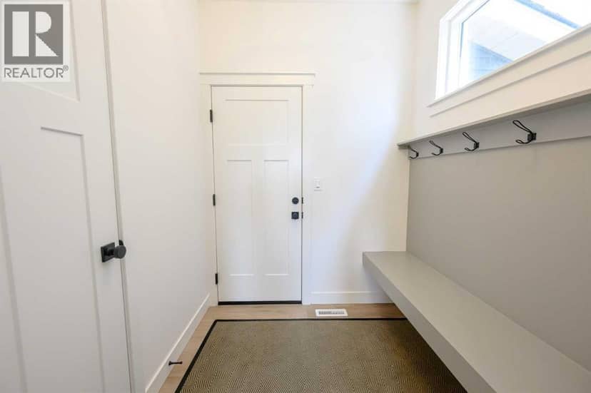 10633 134A Avenue — photo 13 of 40