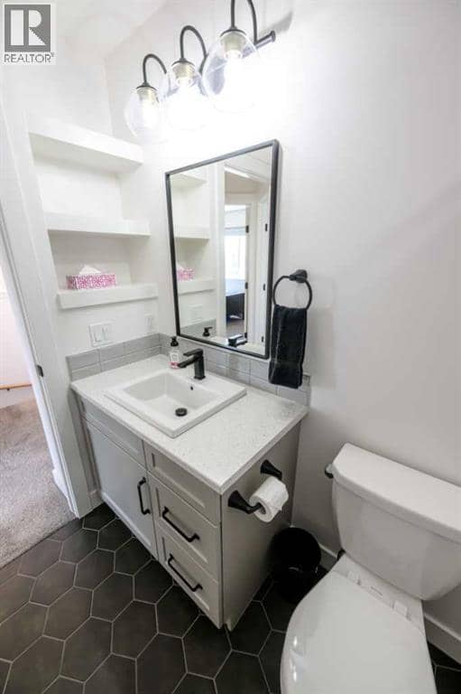 10633 134A Avenue — photo 30 of 40