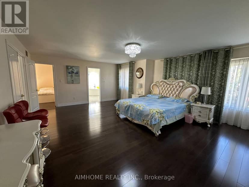 102 Farmstead Road — photo 14 of 29