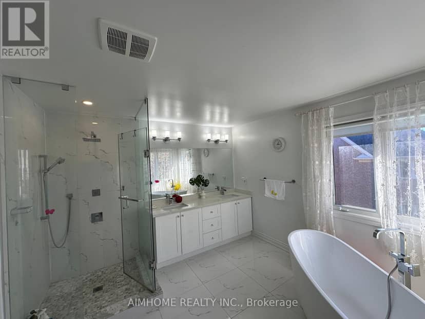 102 Farmstead Road — photo 17 of 29