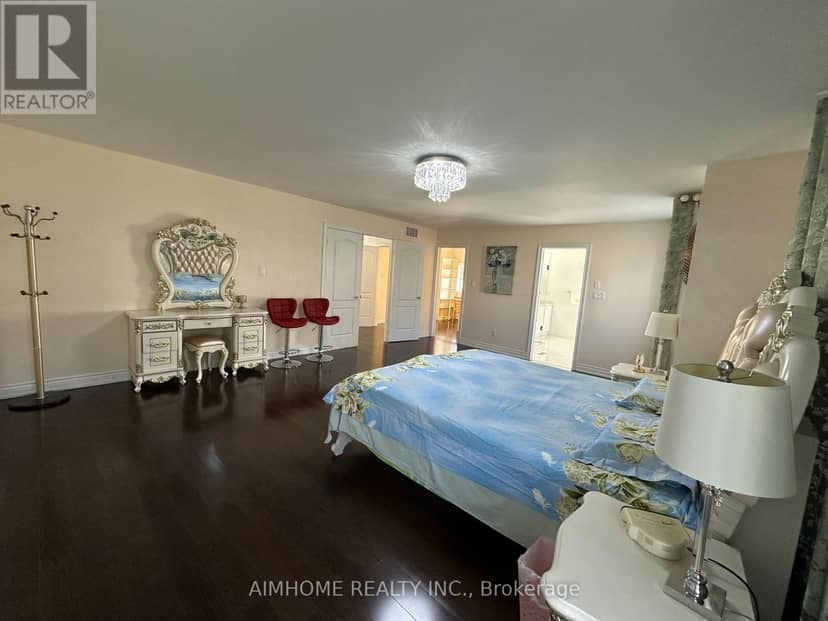 102 Farmstead Road — photo 15 of 29