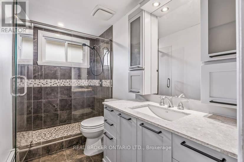 257 Lavergne Street — photo 13 of 40