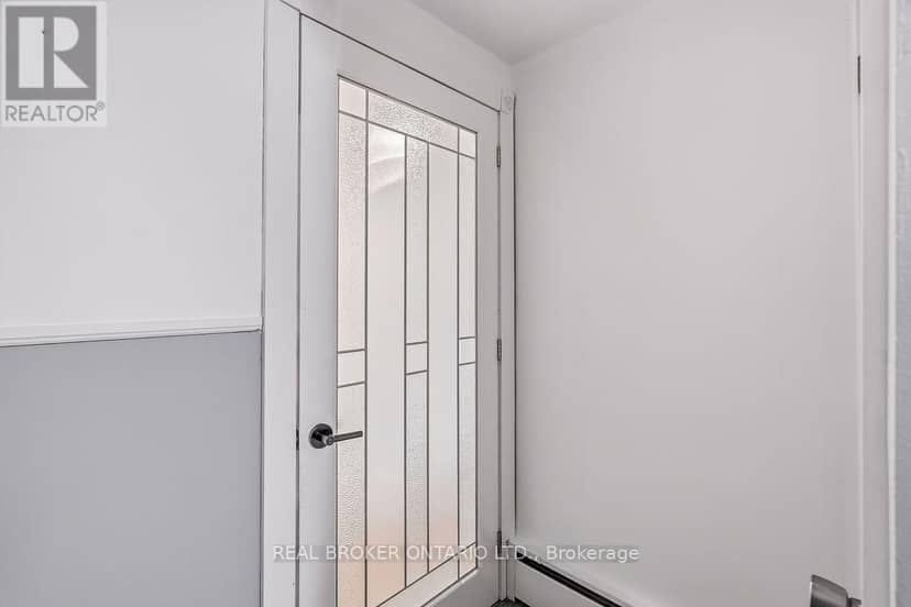 257 Lavergne Street — photo 21 of 40