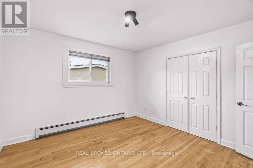 257 Lavergne Street — photo 18 of 40