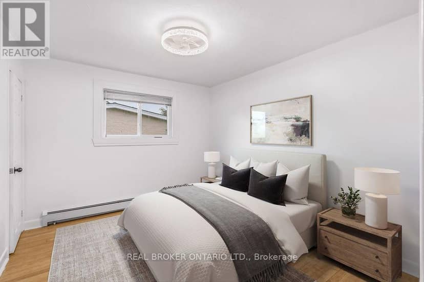 257 Lavergne Street — photo 14 of 40