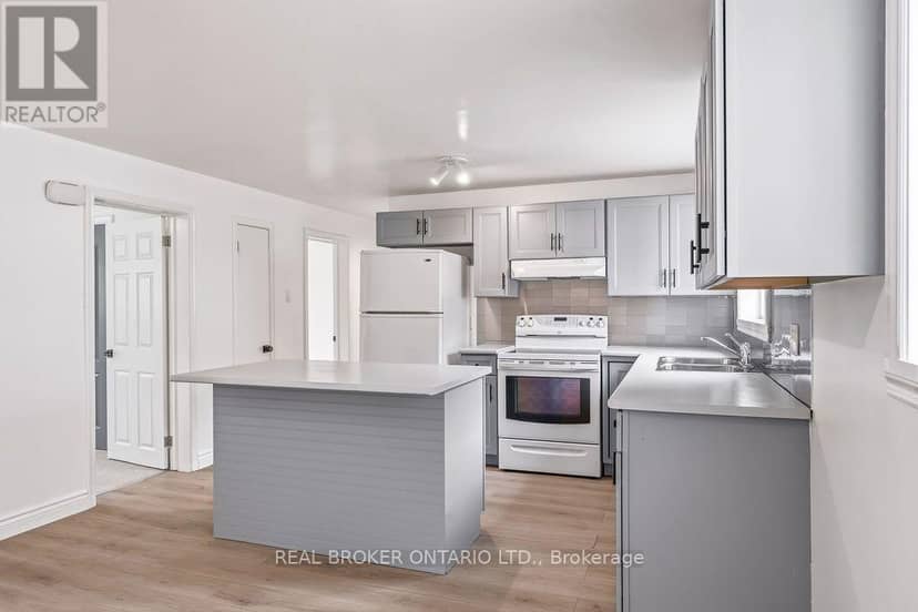 257 Lavergne Street — photo 33 of 40