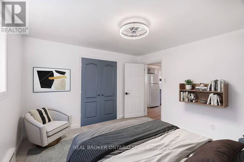 257 Lavergne Street — photo 38 of 40