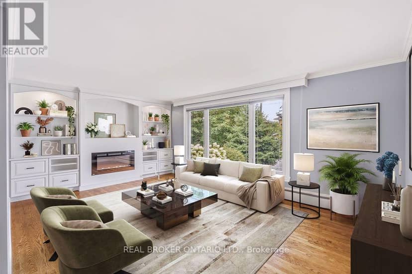 257 Lavergne Street — photo 4 of 40
