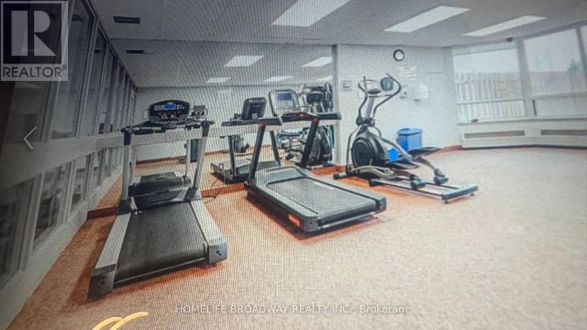 1506 - 300 Alton Towers Circle — photo 21 of 23