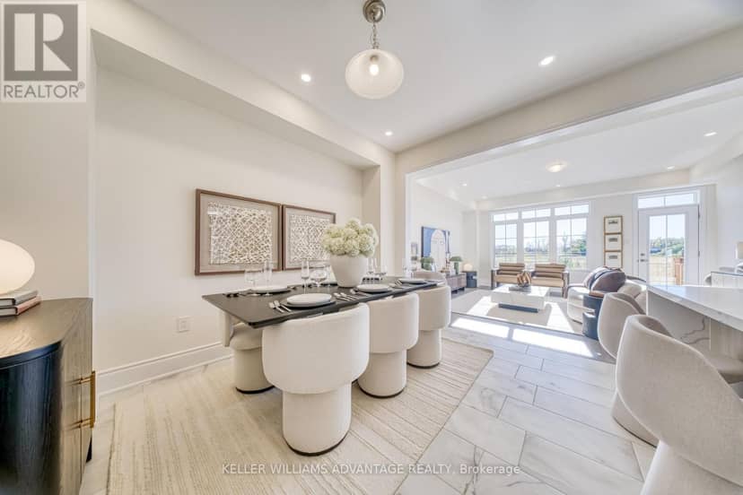 10 - 78 Gathering Lane — photo 11 of 32