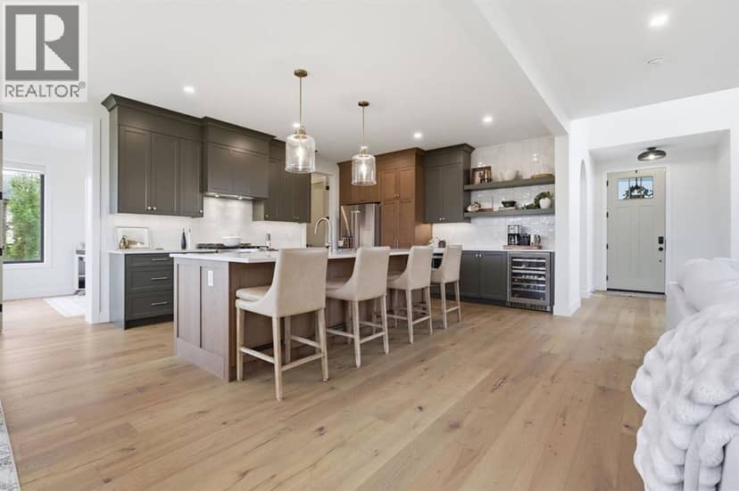 430 Monterra Bay — photo 9 of 40