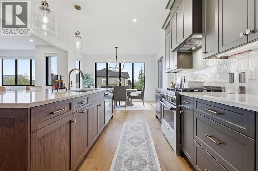 430 Monterra Bay — photo 10 of 40