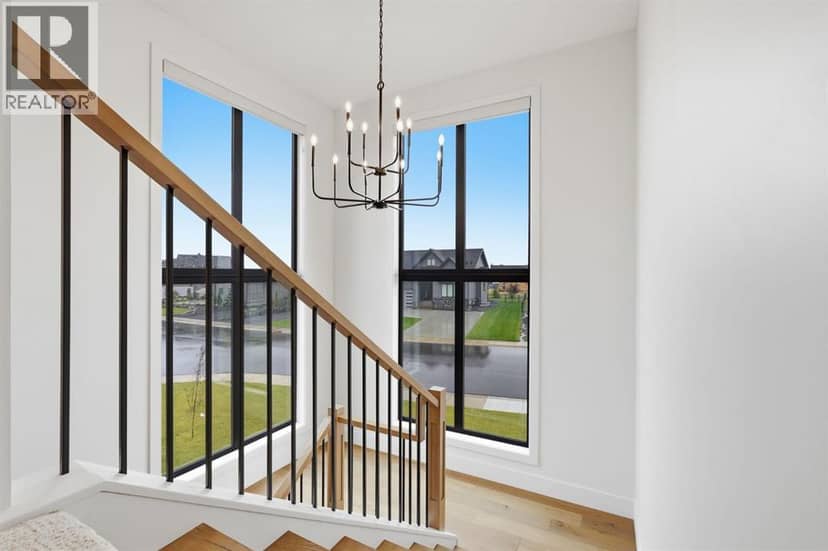 430 Monterra Bay — photo 26 of 40