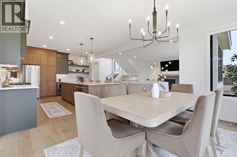 430 Monterra Bay — photo 20 of 40