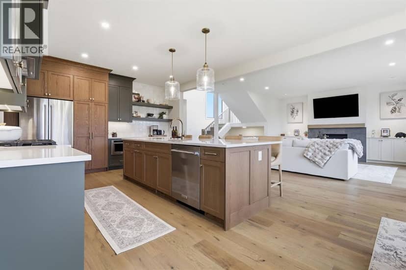 430 Monterra Bay — photo 13 of 40