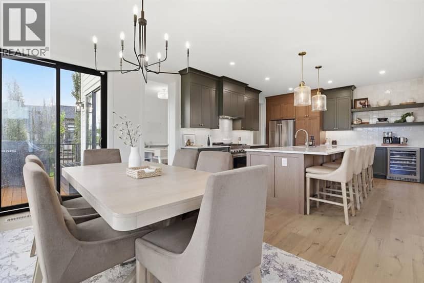 430 Monterra Bay — photo 18 of 40