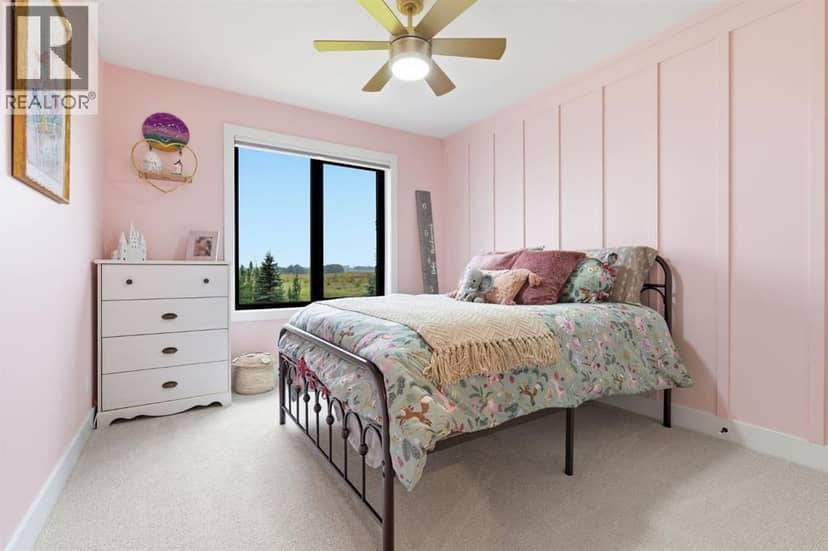 430 Monterra Bay — photo 36 of 40