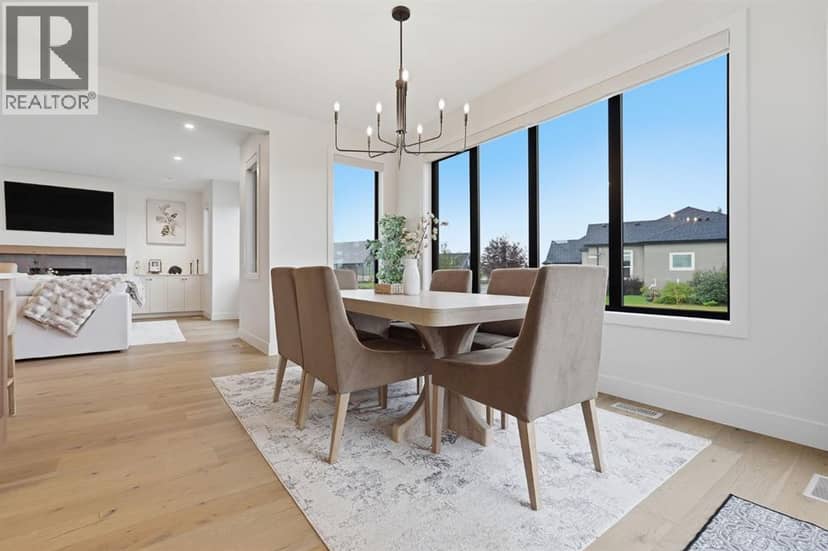430 Monterra Bay — photo 19 of 40