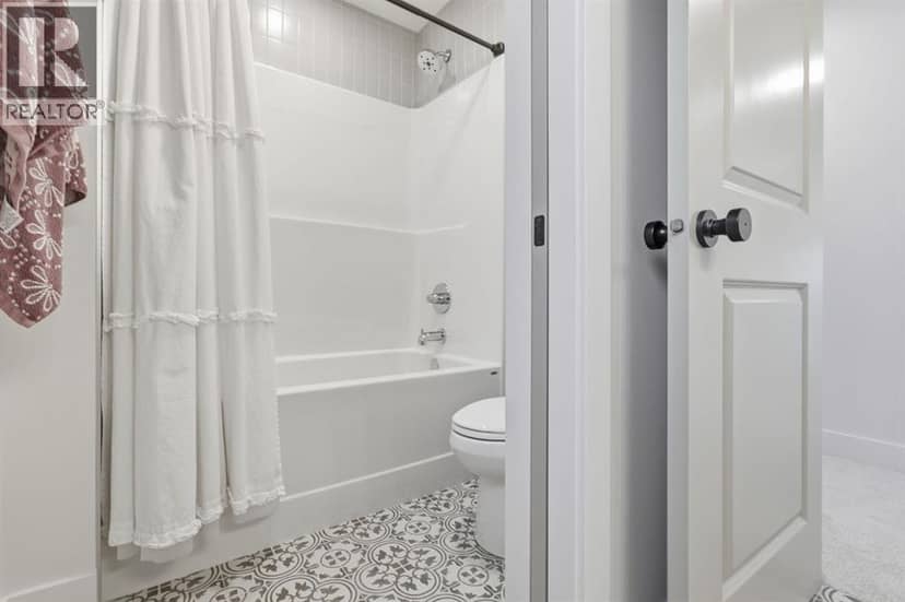 430 Monterra Bay — photo 39 of 40