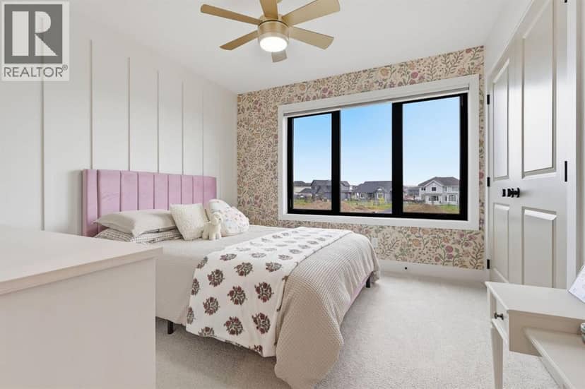 430 Monterra Bay — photo 40 of 40
