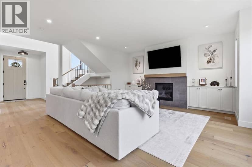 430 Monterra Bay — photo 15 of 40