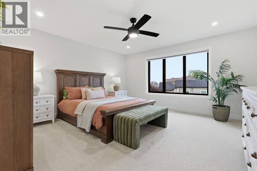 430 Monterra Bay — photo 28 of 40