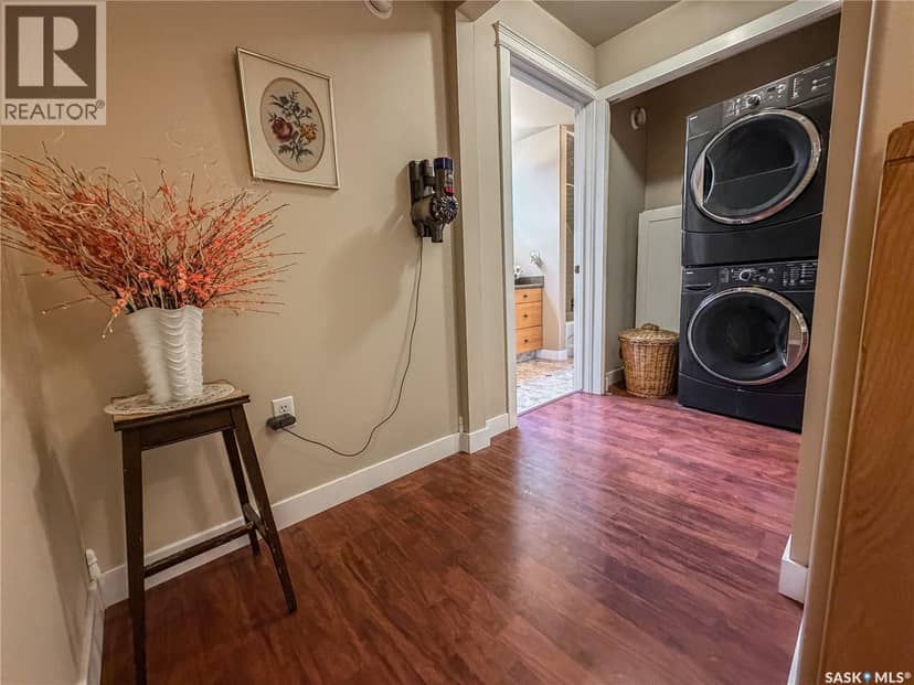101 King STREET — photo 21 of 40